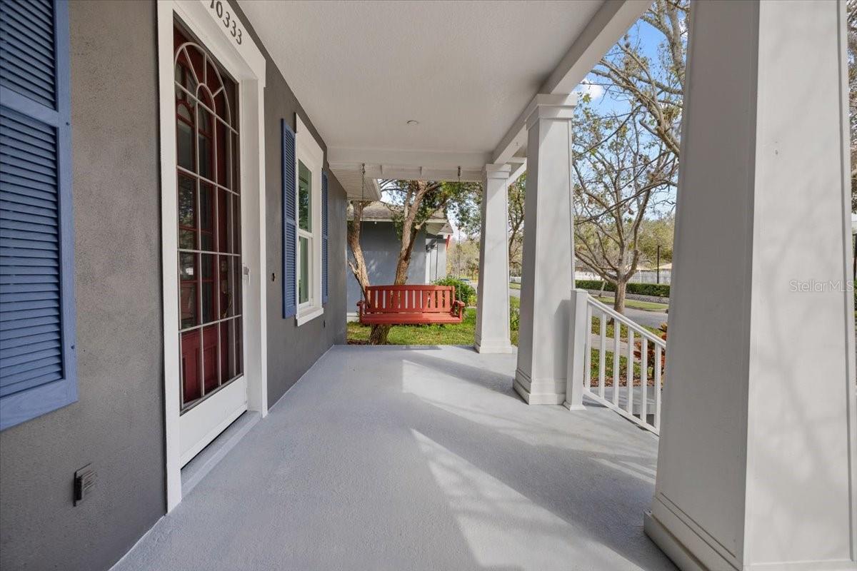 Listing photo id 38 for 10333 Micanopy Street