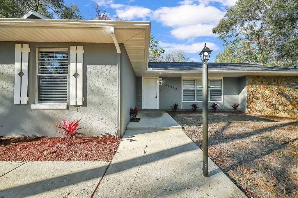 Details for 20995 93rd Lane Road, DUNNELLON, FL 34431