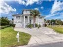 Image 71 of 71 For 3344 Gardenia Drive
