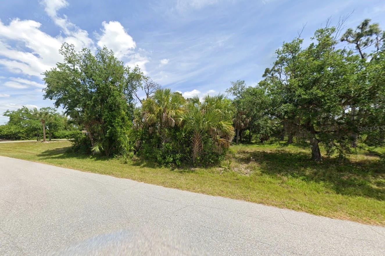 Details for 3528 Dwight Street, PORT CHARLOTTE, FL 33981