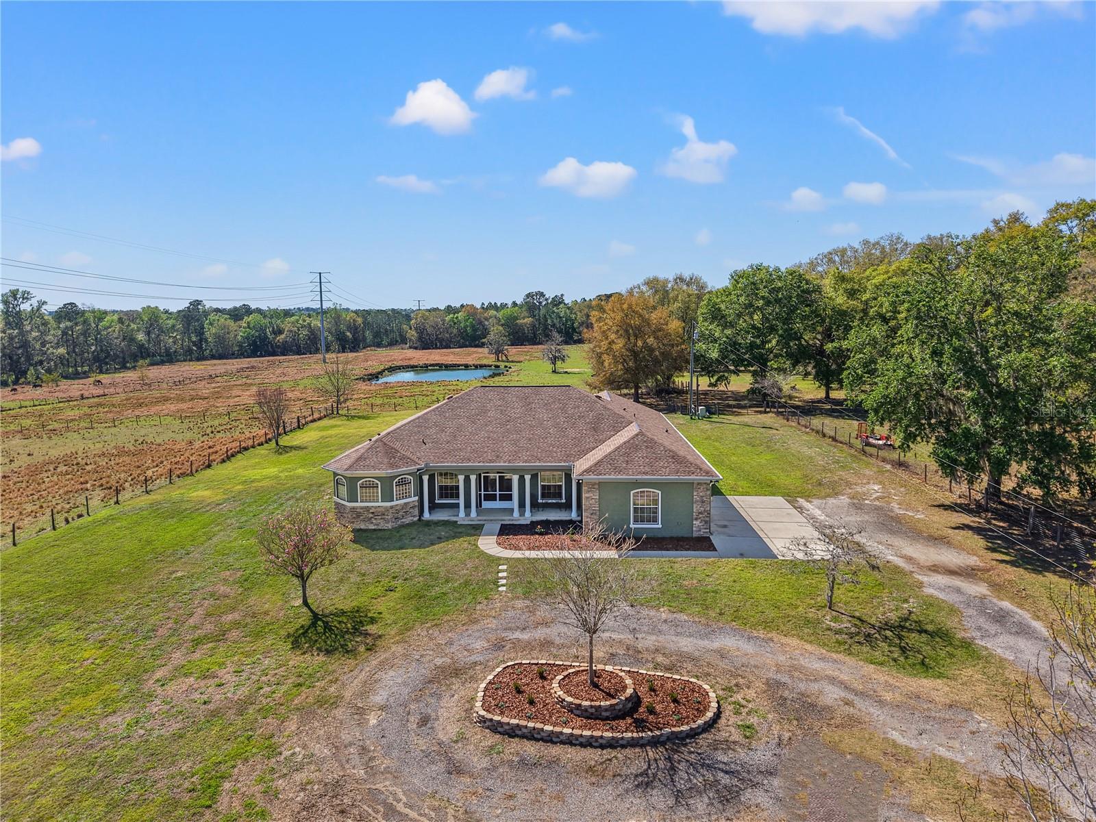 Details for 6413 Emerson Road, BROOKSVILLE, FL 34601