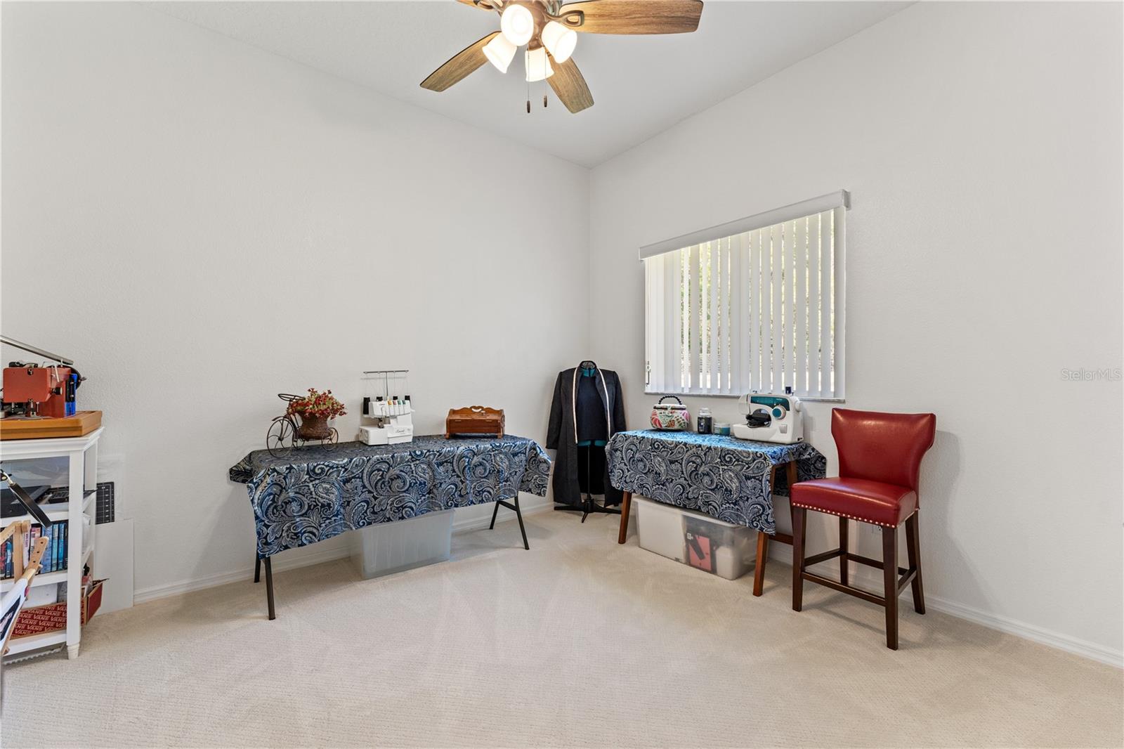 Listing photo id 36 for 6413 Emerson Road