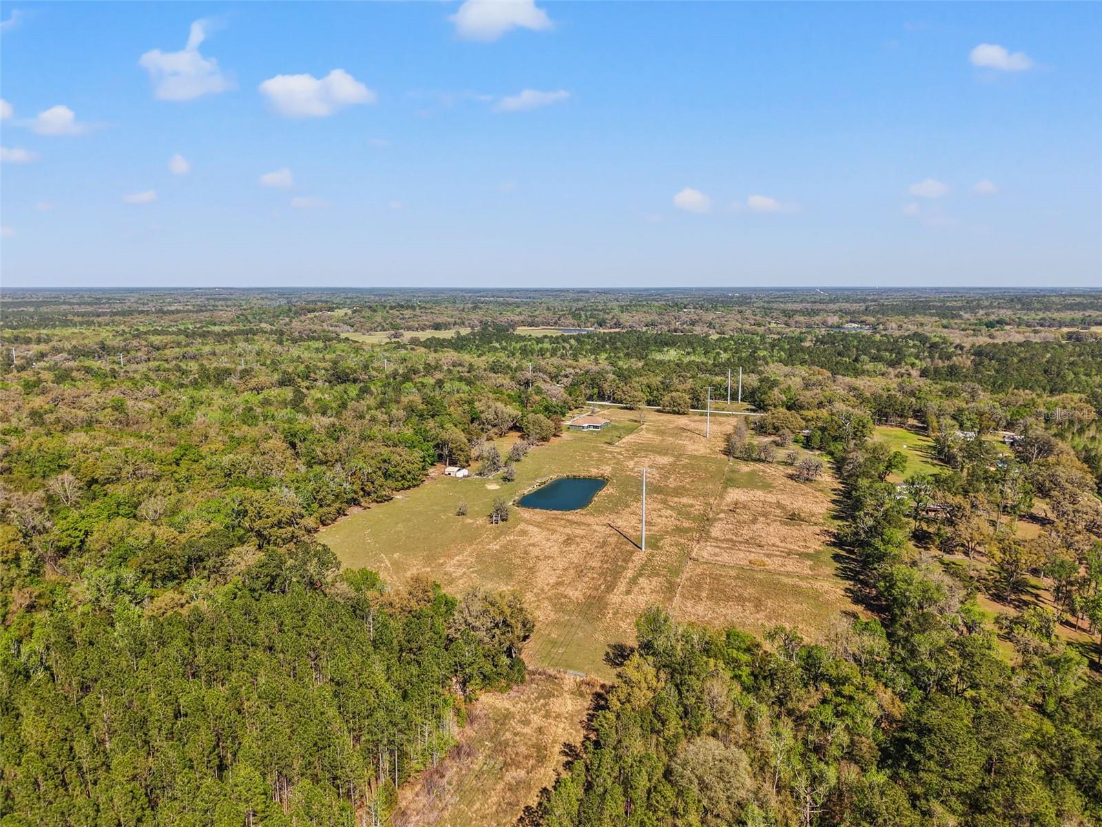 Listing photo id 55 for 6413 Emerson Road