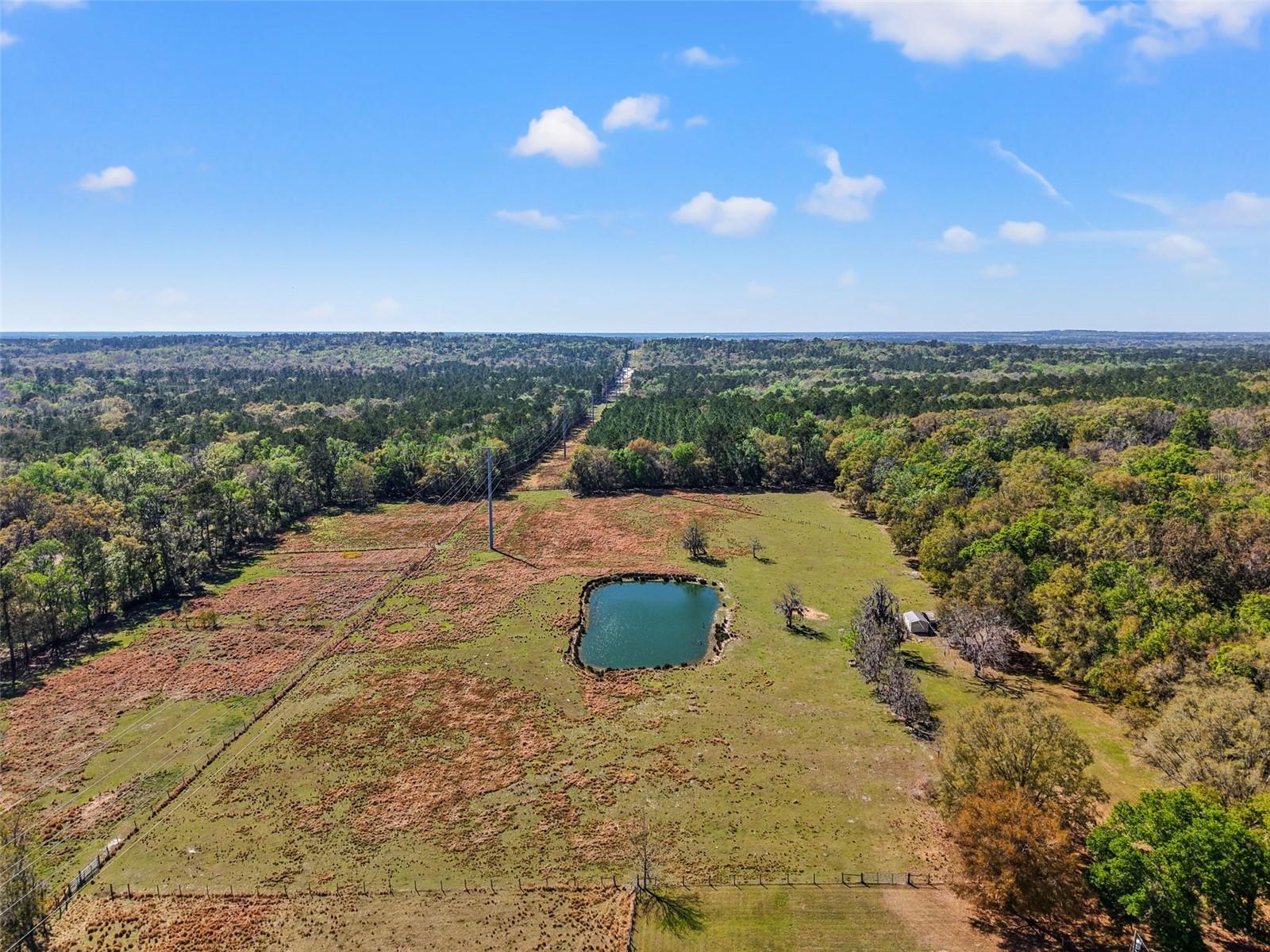 Listing photo id 56 for 6413 Emerson Road