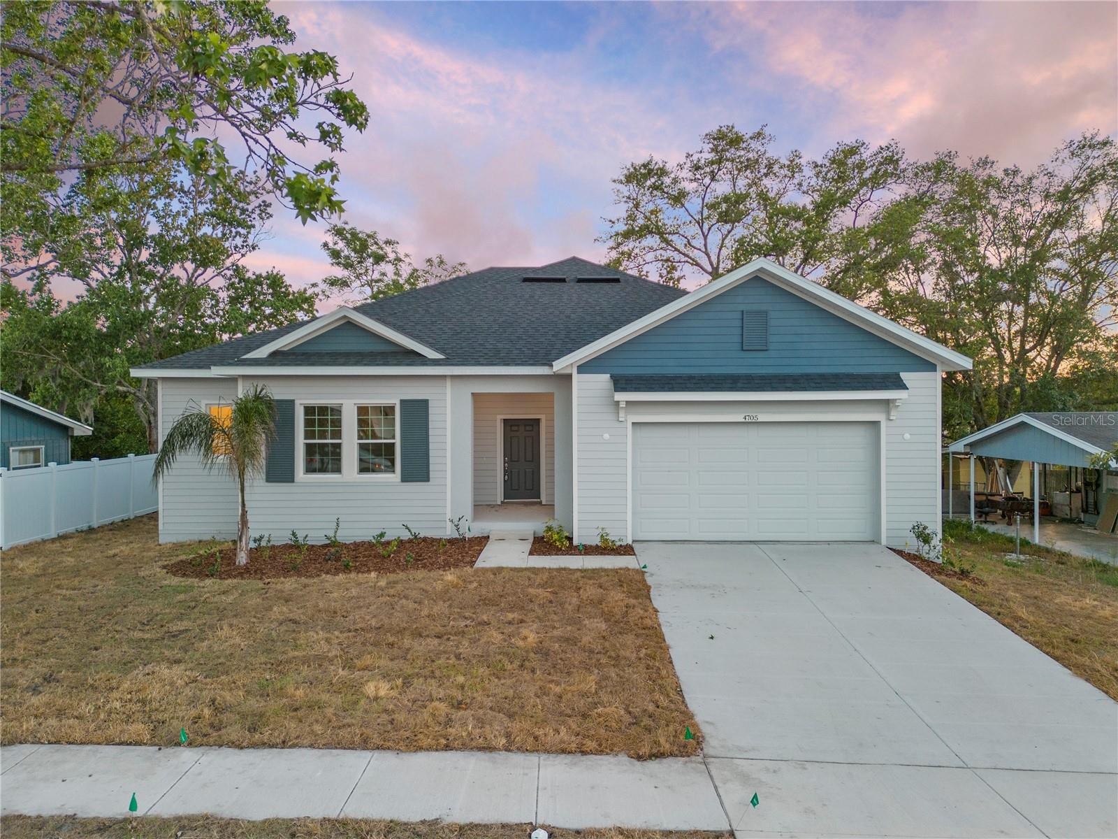 Details for 10194 Littlefield Lane, SPRING HILL, FL 34608