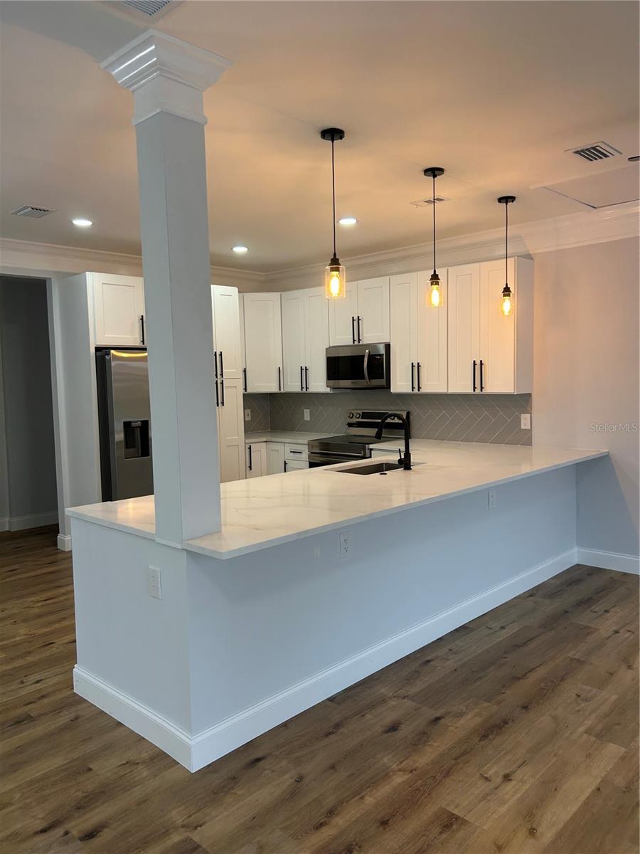 Image 10 of 18 For 36702 Calhoun Road