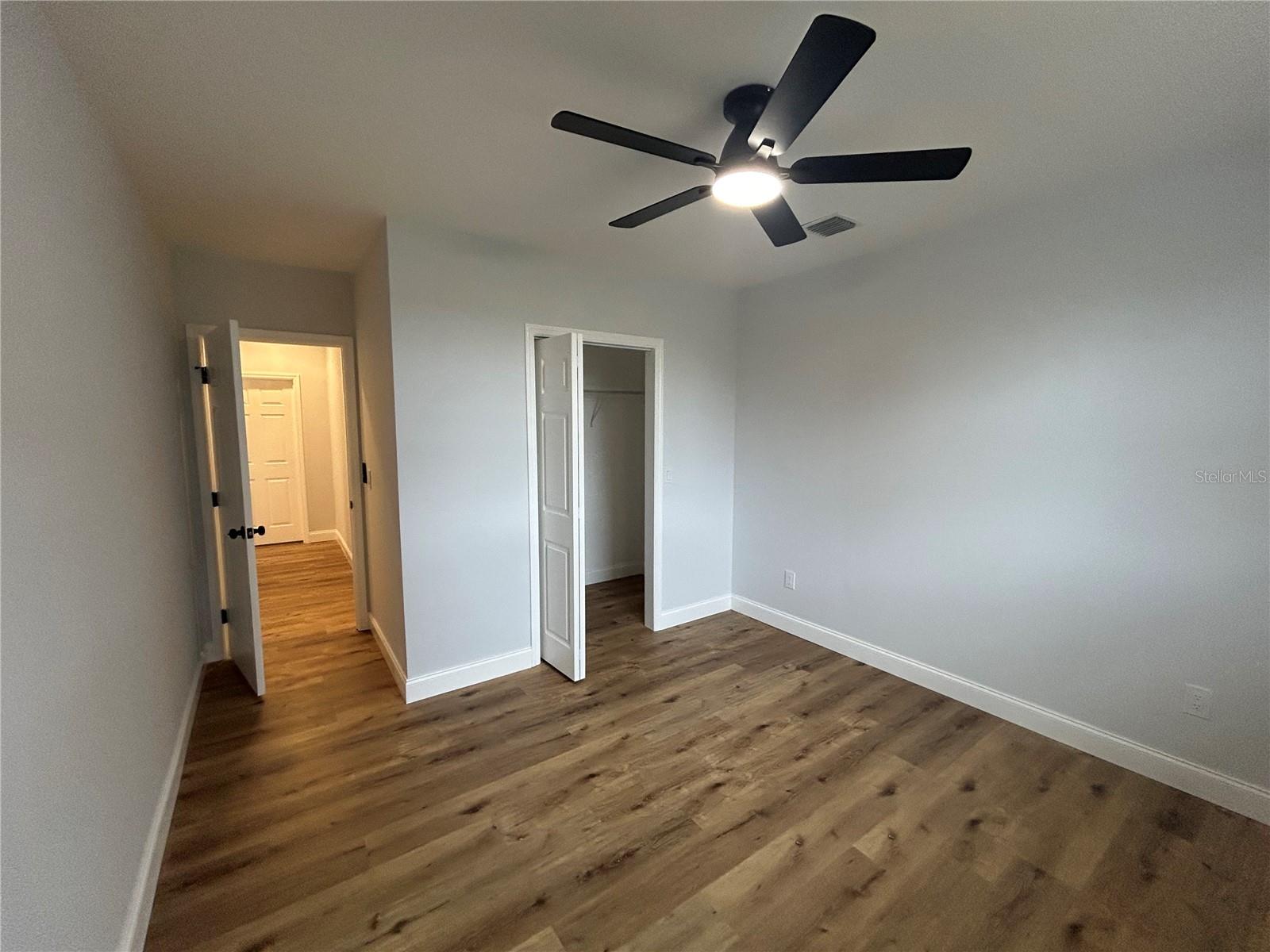 Image 12 of 18 For 36702 Calhoun Road