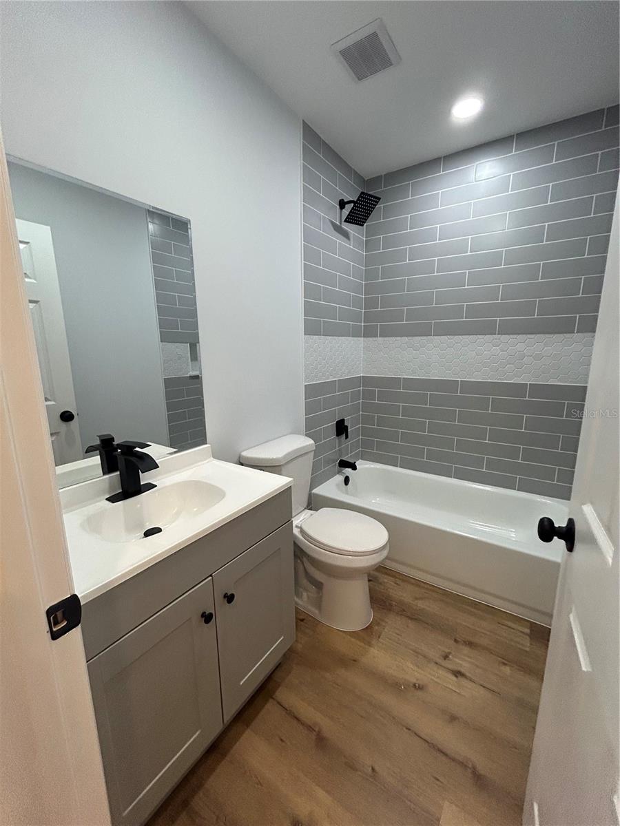 Image 14 of 18 For 36702 Calhoun Road