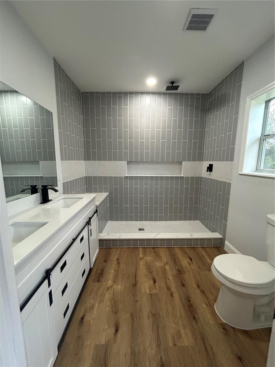 Image 16 of 18 For 36702 Calhoun Road