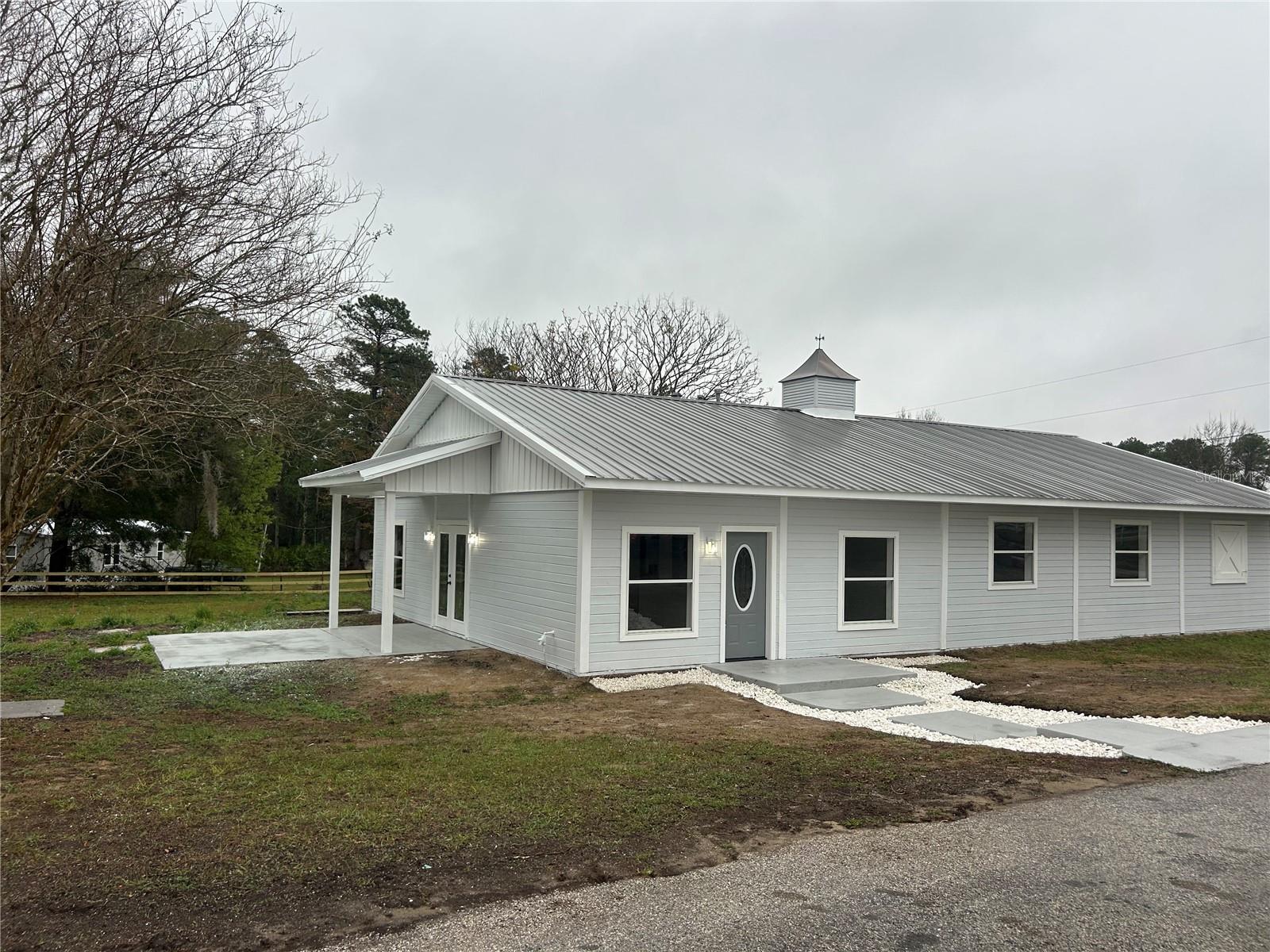 Image 3 of 18 For 36702 Calhoun Road