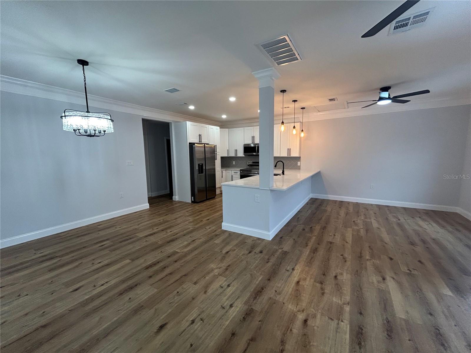 Image 4 of 18 For 36702 Calhoun Road