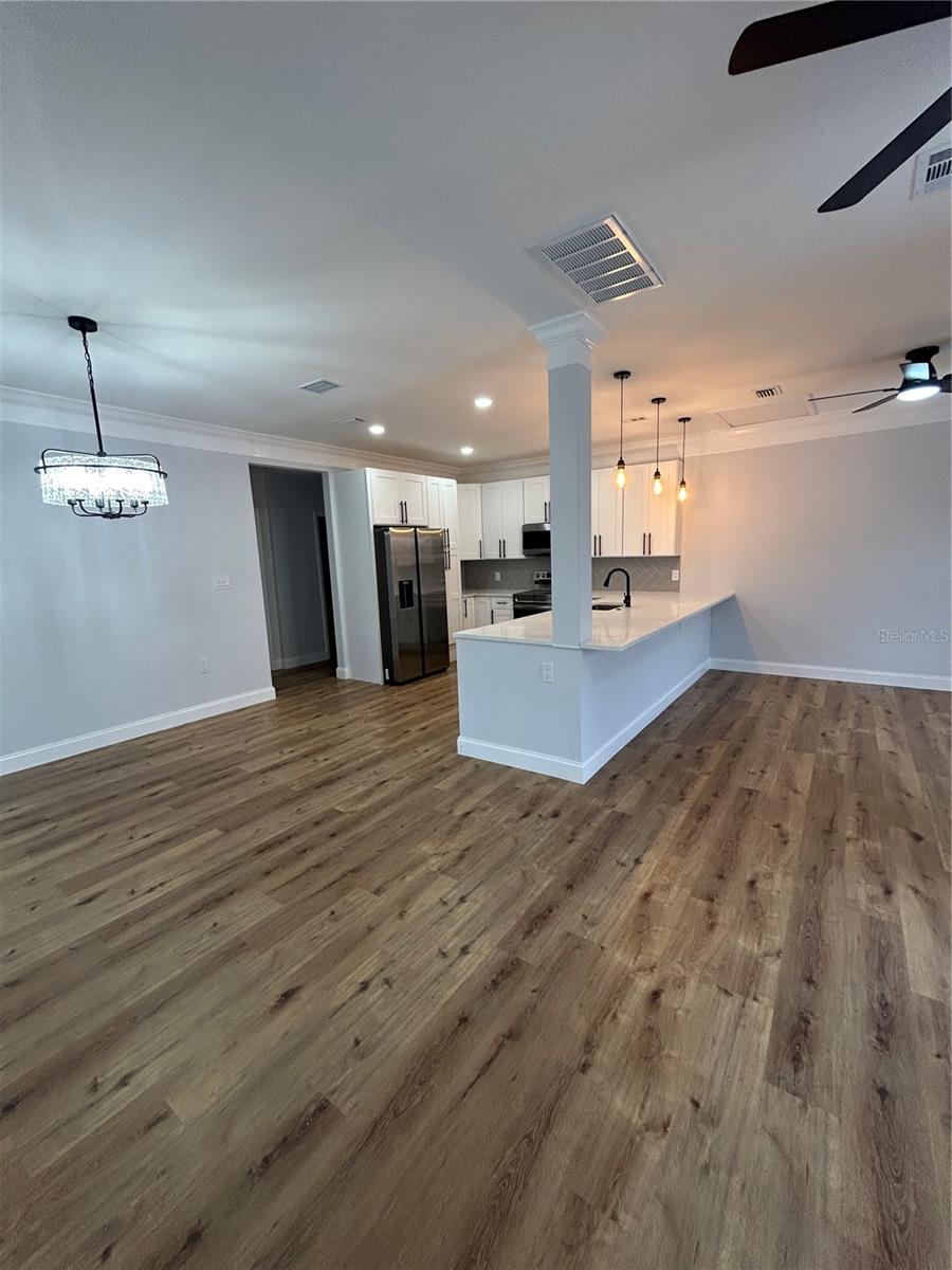 Image 5 of 18 For 36702 Calhoun Road