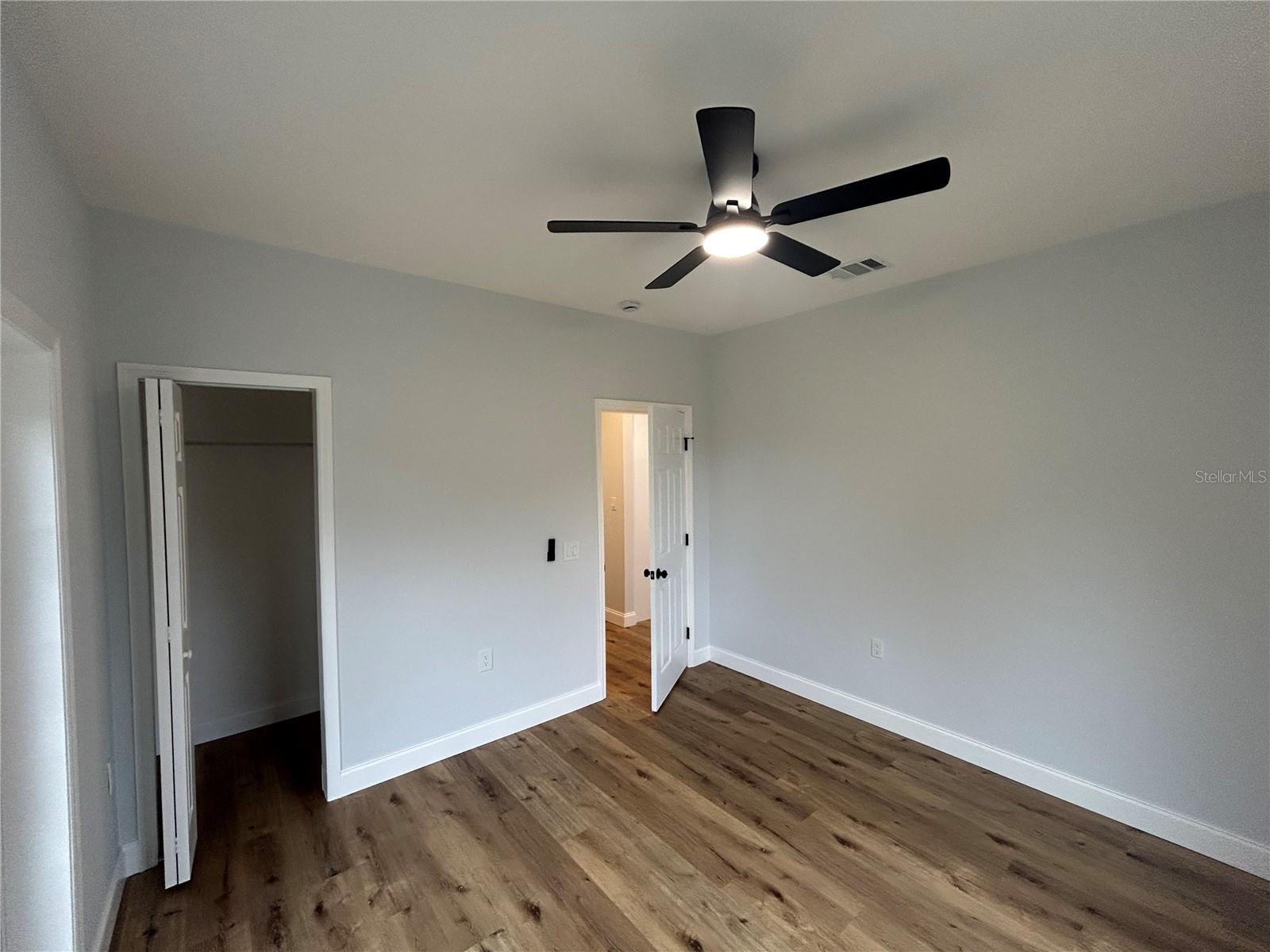 Image 6 of 18 For 36702 Calhoun Road