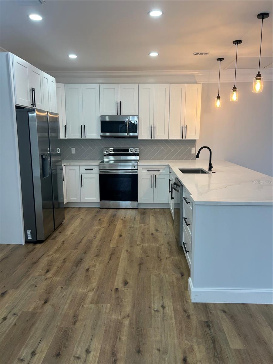 Image 8 of 18 For 36702 Calhoun Road