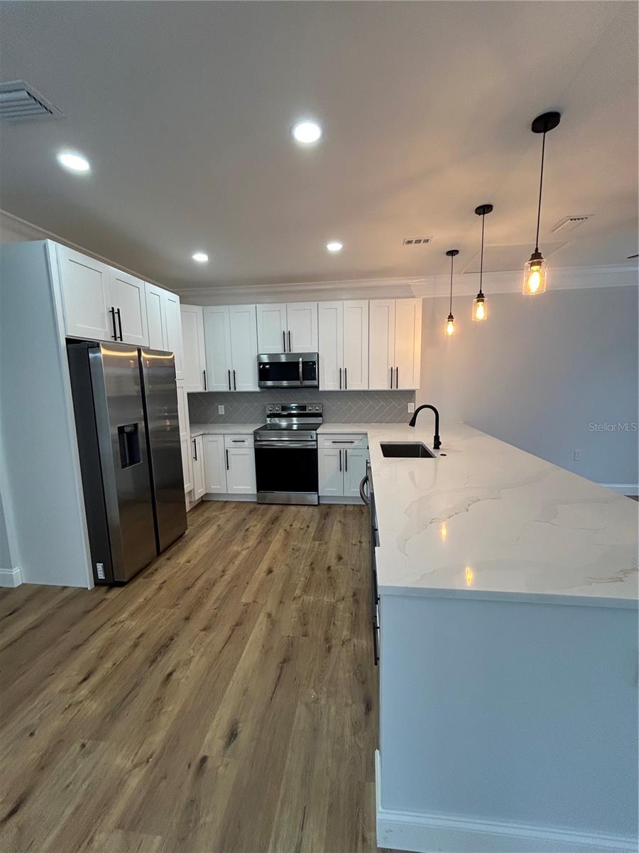 Image 9 of 18 For 36702 Calhoun Road