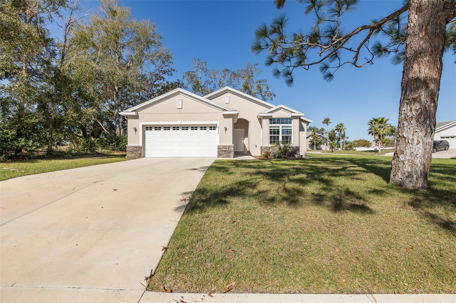 Details for 18659 White Pine Circle, HUDSON, FL 34667