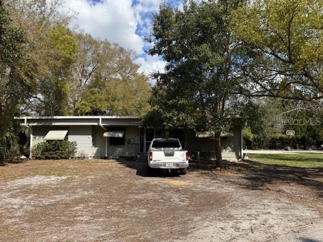 Details for 18726 Aripeka Road, HUDSON, FL 34667