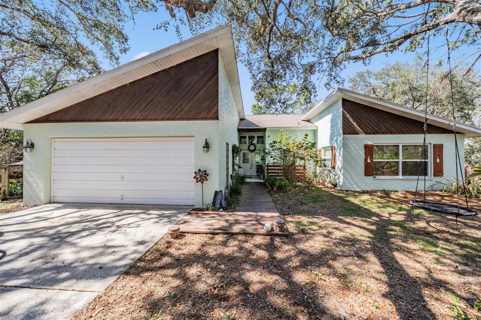 Details for 7065 Red Oak Loop, NEW PORT RICHEY, FL 34654