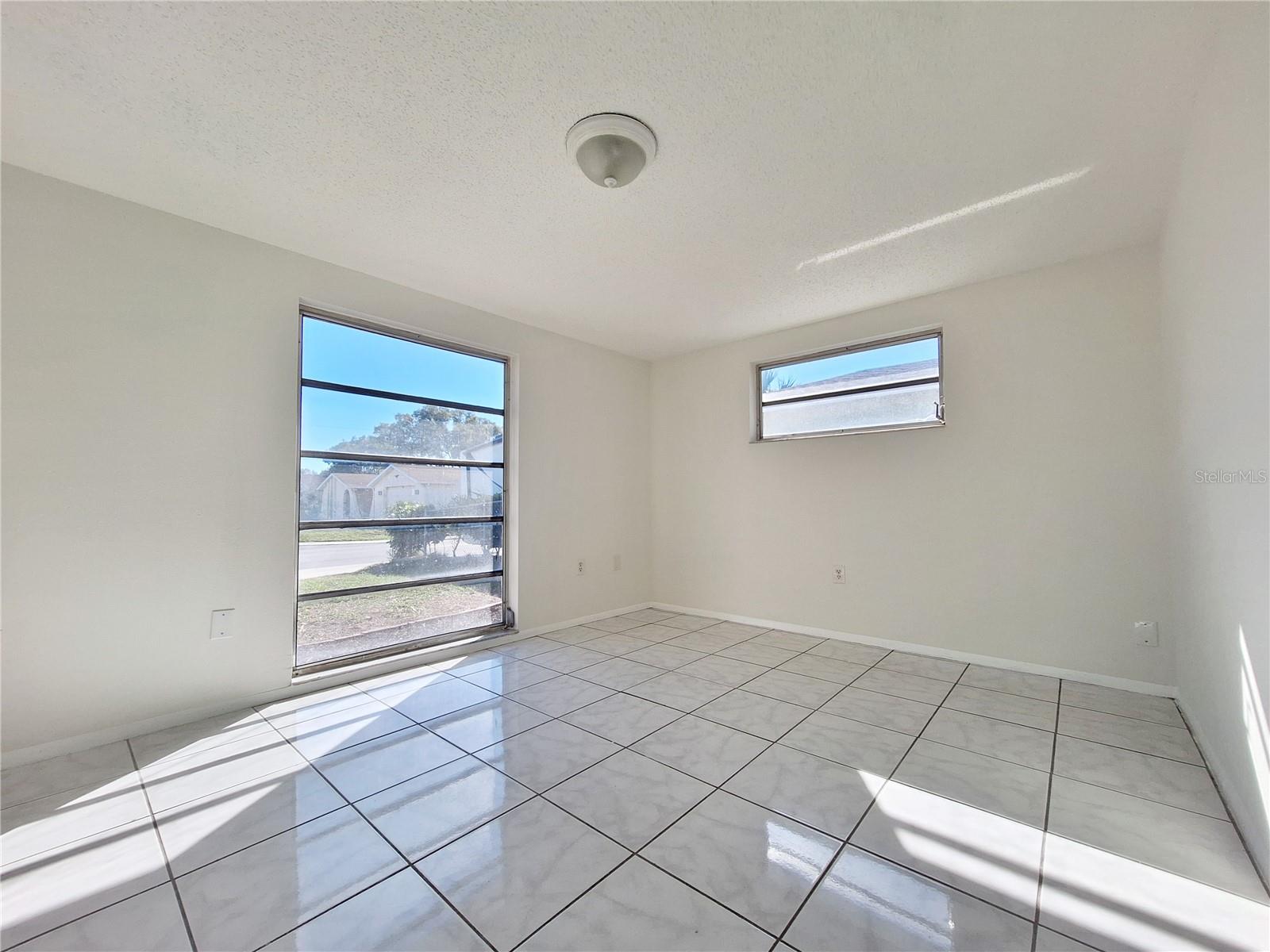 Listing photo id 20 for 7421 San Miguel Drive