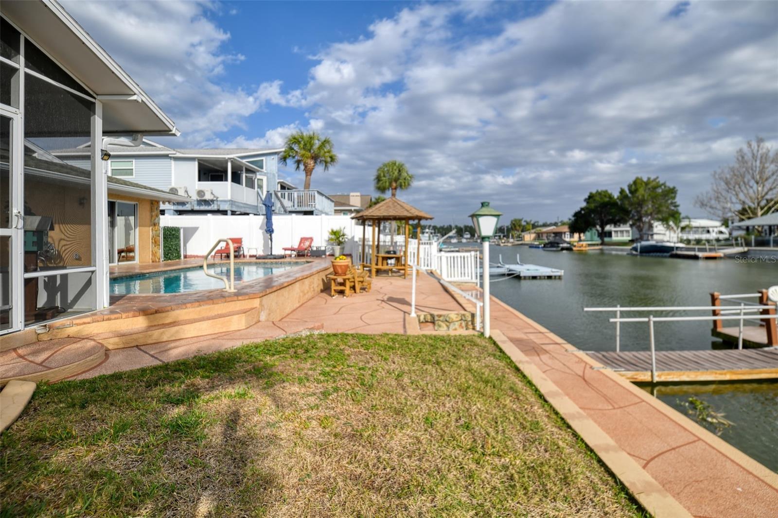 Image 47 of 61 For 4048 Orient Drive
