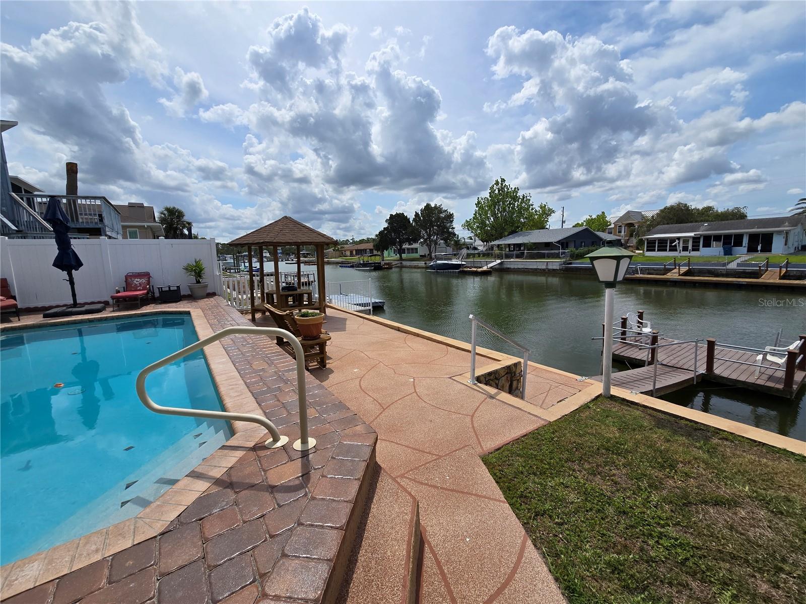 Image 56 of 61 For 4048 Orient Drive