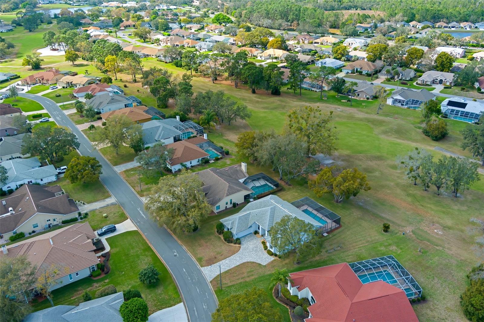 Image 60 of 71 For 9397 Merriweather Drive