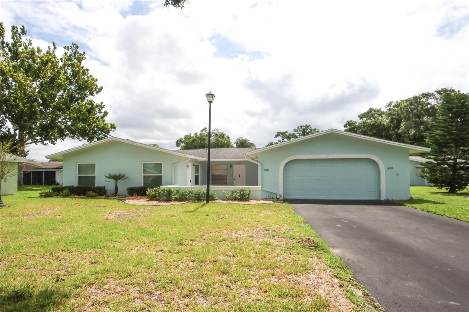 Details for 12014 Bayonet Lane, NEW PORT RICHEY, FL 34654