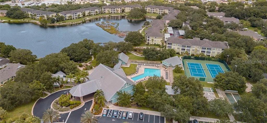Details for 19325 Water Oak Drive 205, PORT CHARLOTTE, FL 33948