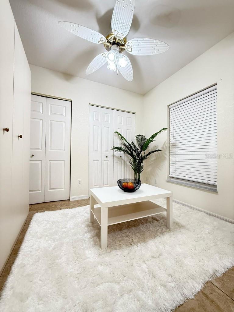 Image 11 of 48 For 19325 Water Oak Drive 205