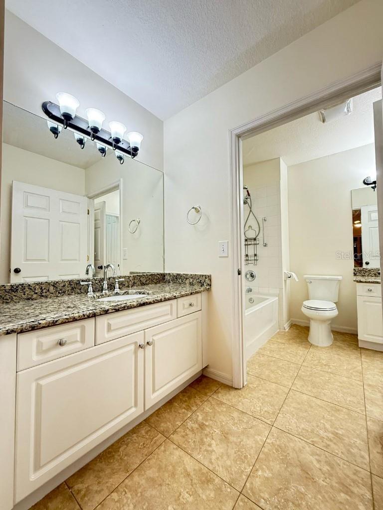 Image 15 of 48 For 19325 Water Oak Drive 205