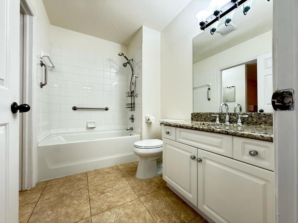 Image 19 of 48 For 19325 Water Oak Drive 205