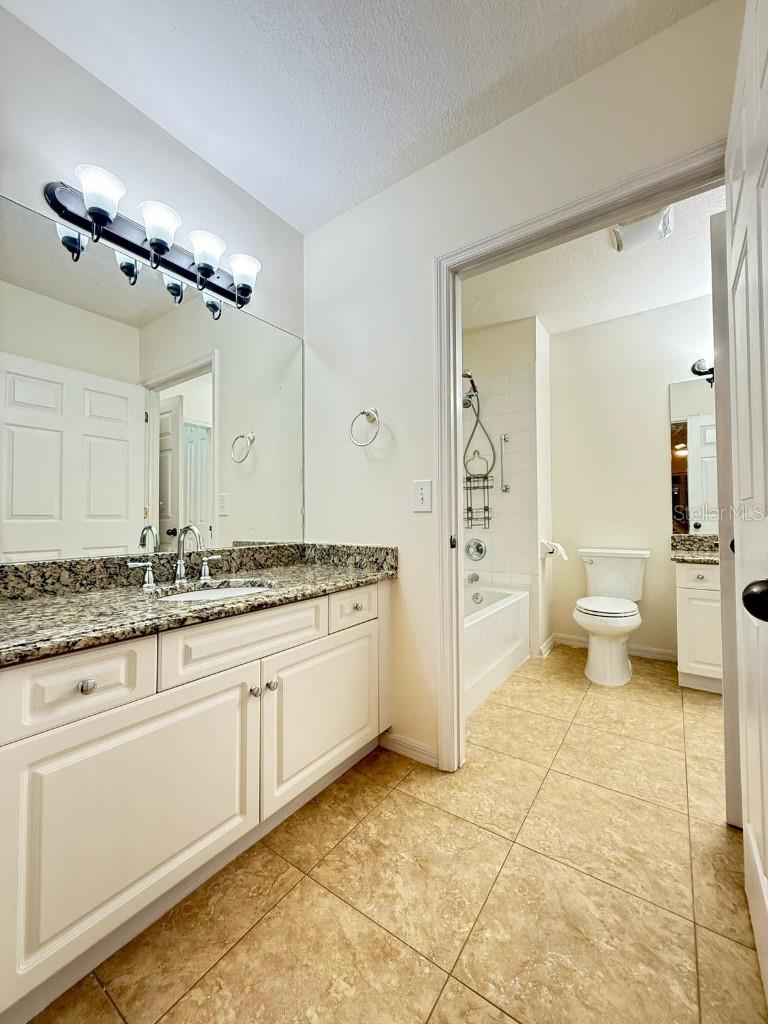 Image 20 of 48 For 19325 Water Oak Drive 205