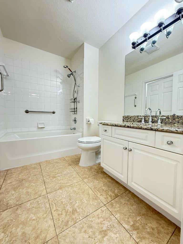 Image 23 of 48 For 19325 Water Oak Drive 205