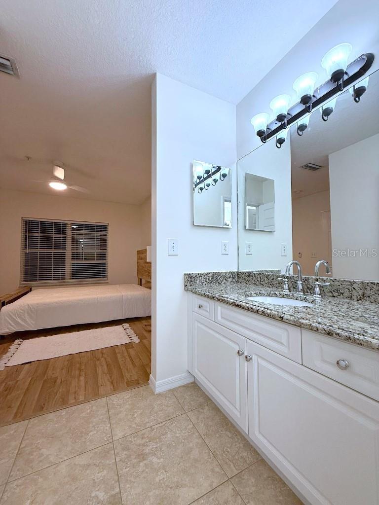 Image 24 of 48 For 19325 Water Oak Drive 205