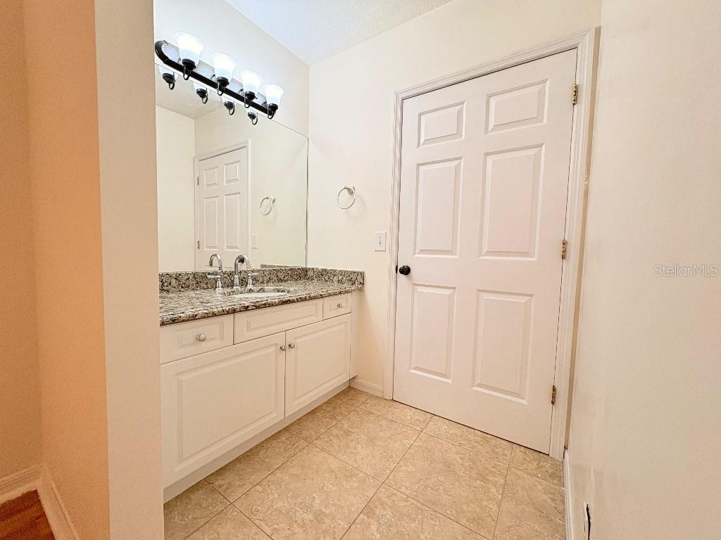 Image 25 of 48 For 19325 Water Oak Drive 205