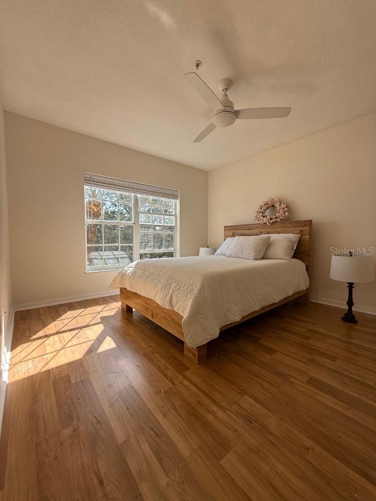 Image 47 of 48 For 19325 Water Oak Drive 205