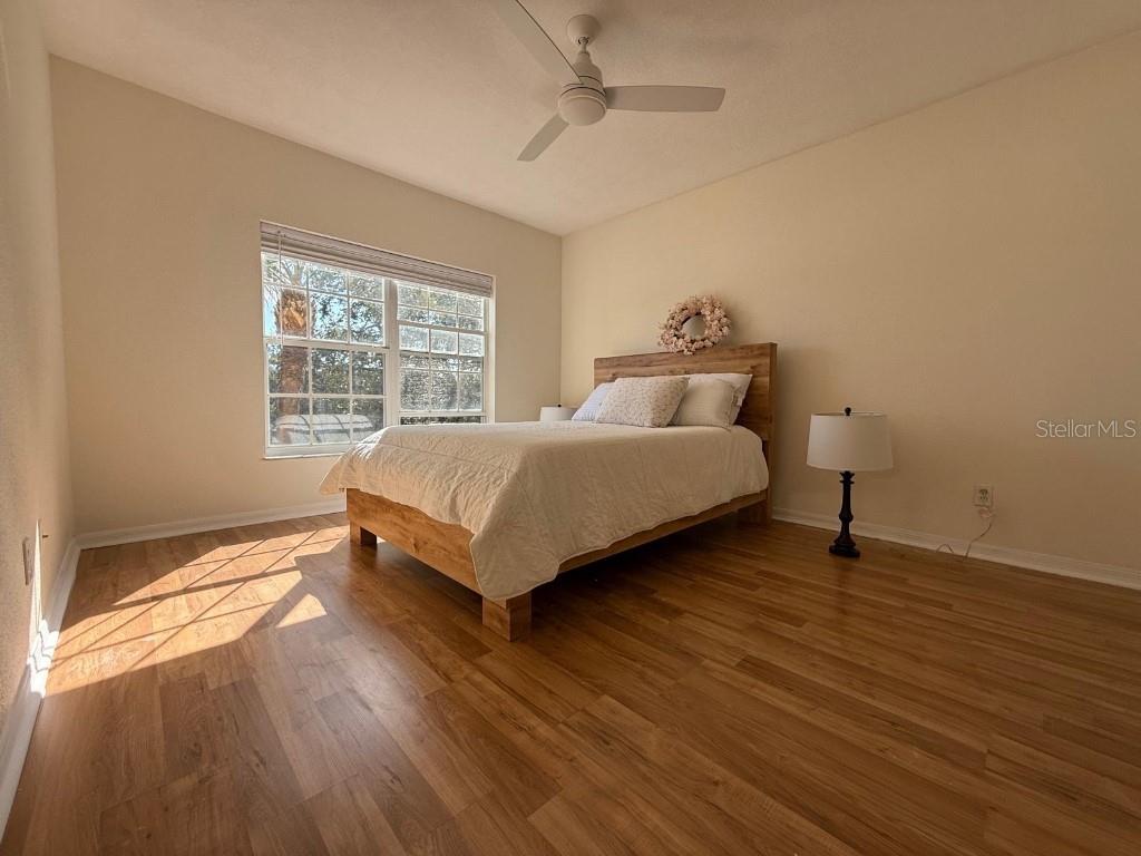 Image 48 of 48 For 19325 Water Oak Drive 205