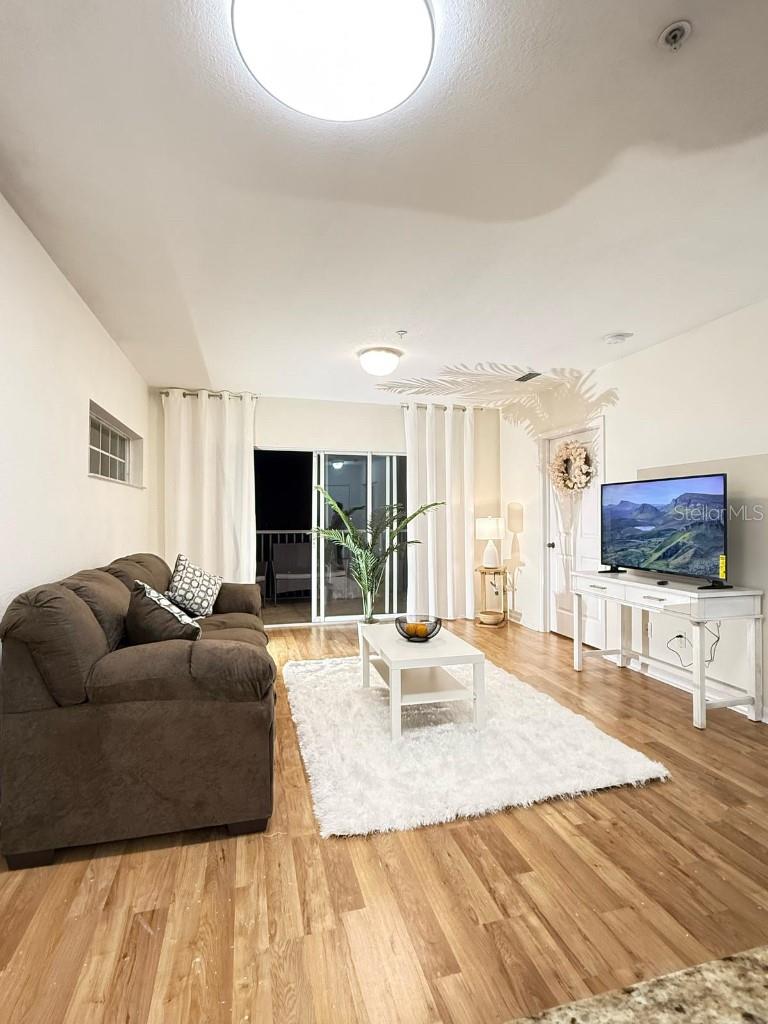 Image 6 of 48 For 19325 Water Oak Drive 205
