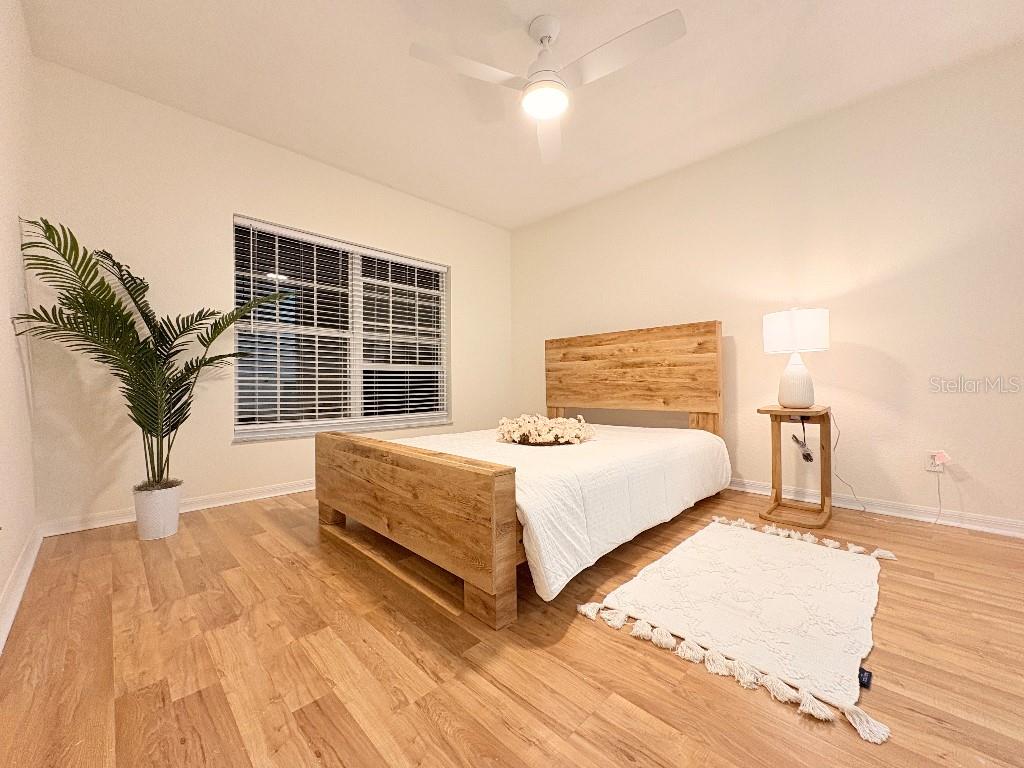 Image 7 of 48 For 19325 Water Oak Drive 205