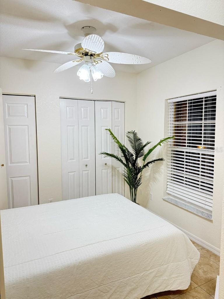 Image 9 of 48 For 19325 Water Oak Drive 205