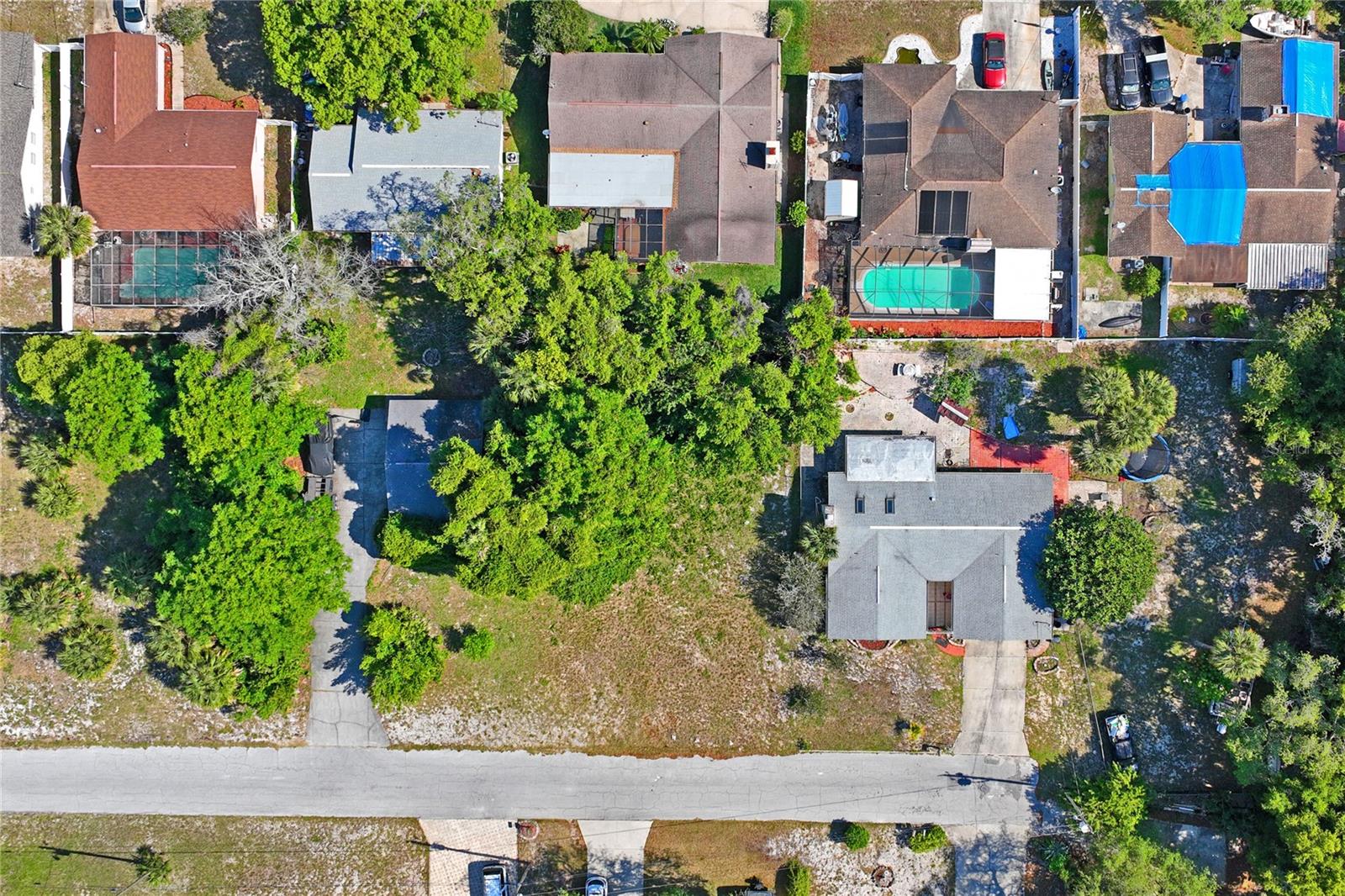 Listing photo id 8 for Jolly Roger Dr