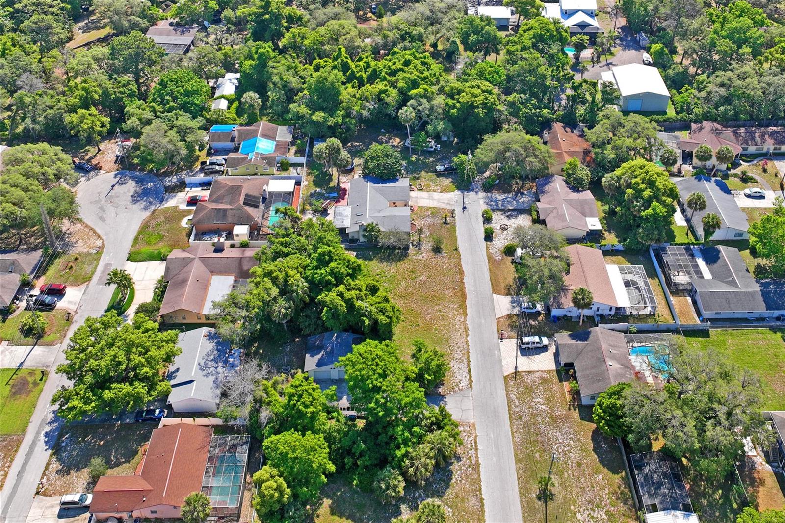 Listing photo id 5 for Jolly Roger Dr