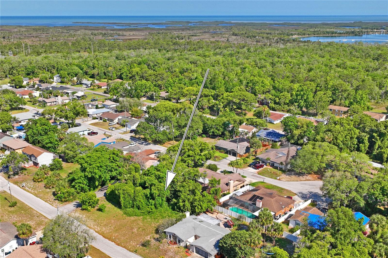 Listing photo id 7 for Jolly Roger Dr