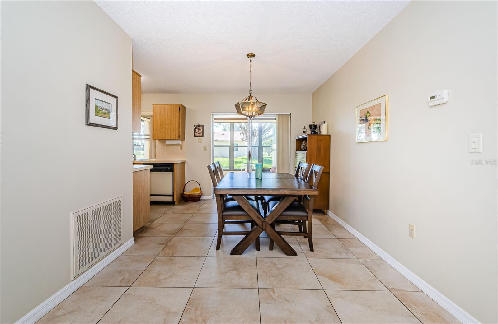 Image 10 of 66 For 8110 Bismark Court