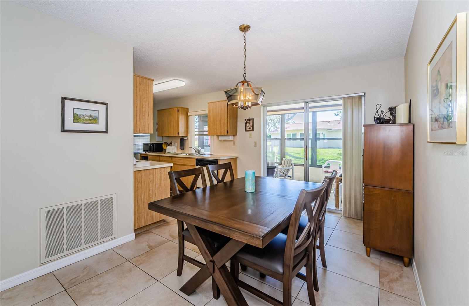 Image 11 of 66 For 8110 Bismark Court