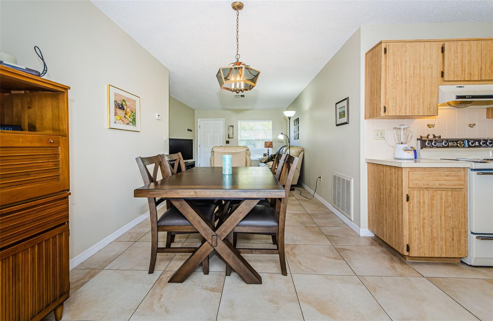 Image 12 of 66 For 8110 Bismark Court