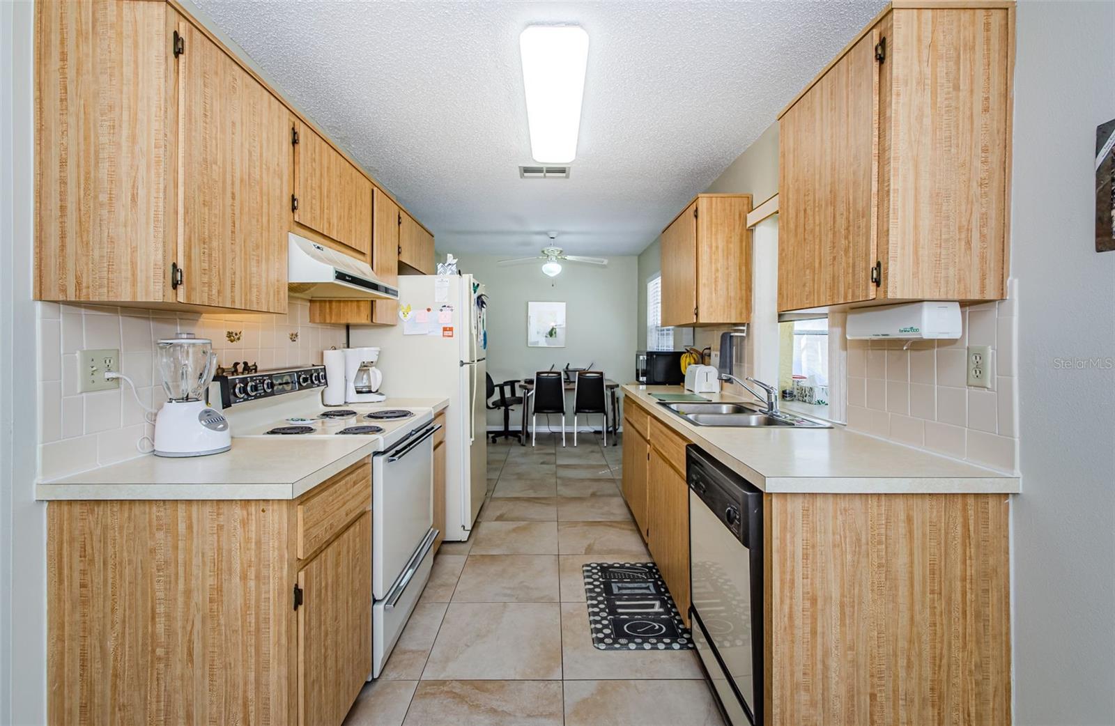 Image 13 of 66 For 8110 Bismark Court