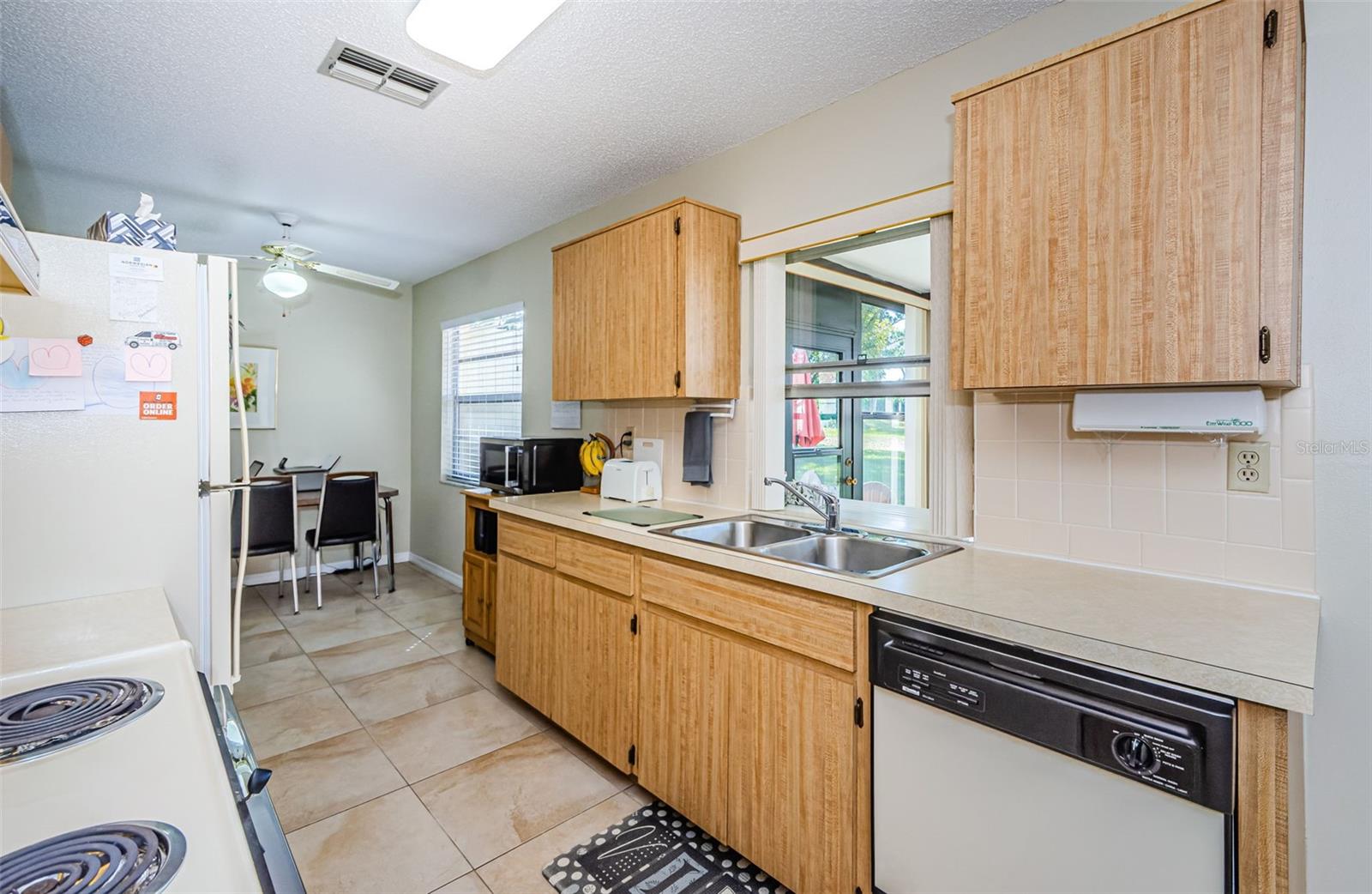 Image 14 of 66 For 8110 Bismark Court