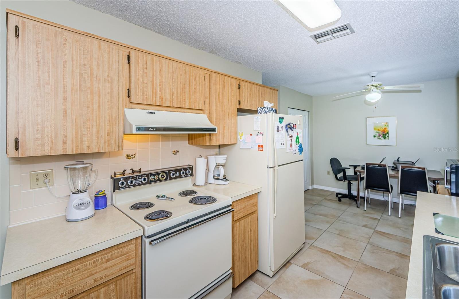 Image 15 of 66 For 8110 Bismark Court