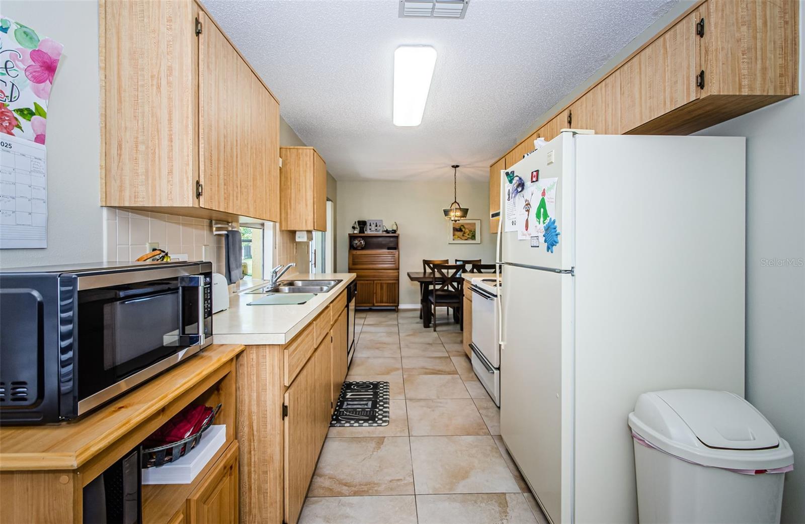 Image 16 of 66 For 8110 Bismark Court